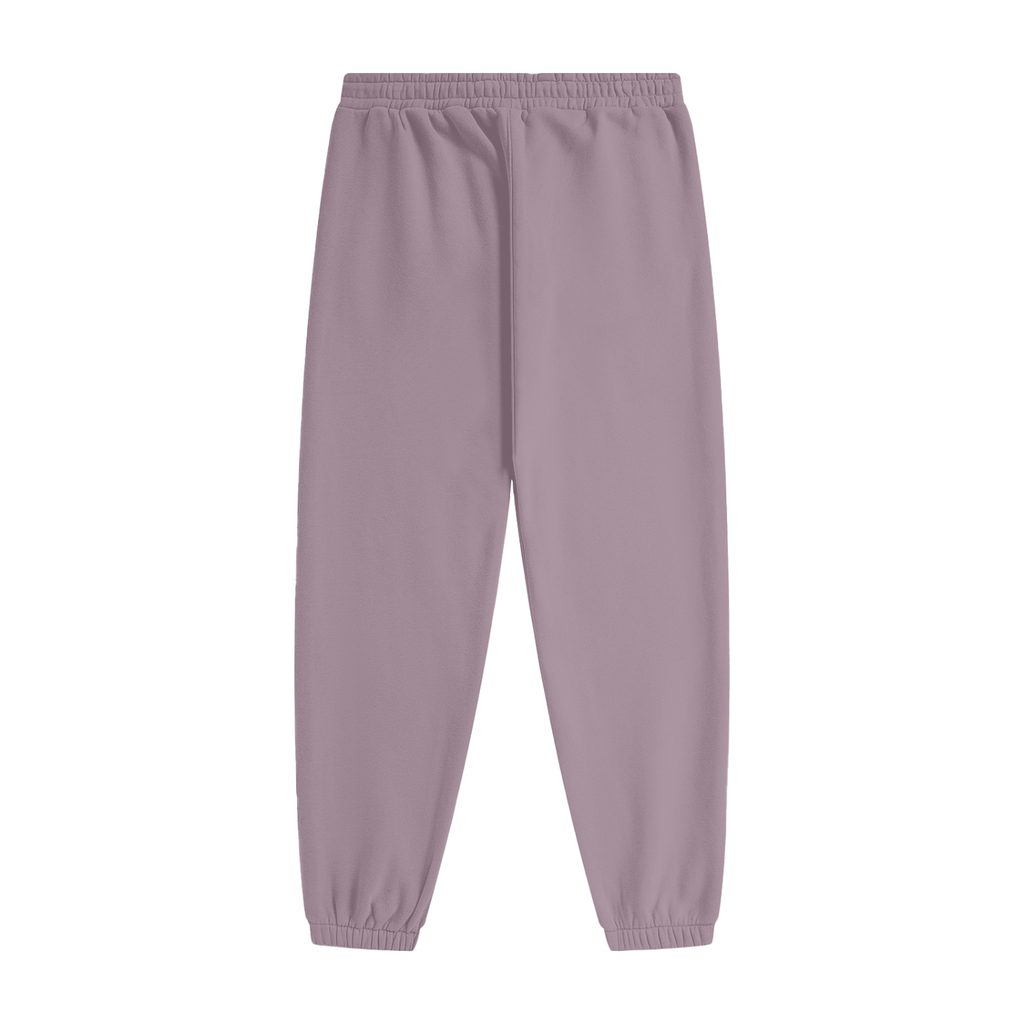 Our Roots Run Deeper 2.0 Matchup Unisex Heavyweight Fleece Joggers