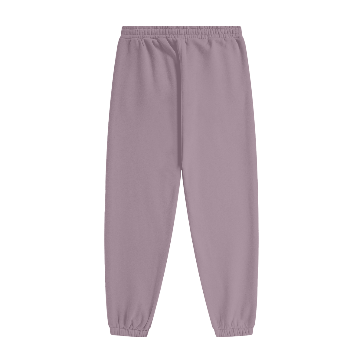 Our Roots Run Deeper 2.0 Matchup Unisex Heavyweight Fleece Joggers