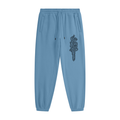 Our Roots Run Deeper 3.0 Matchup Unisex Heavyweight Fleece Joggers