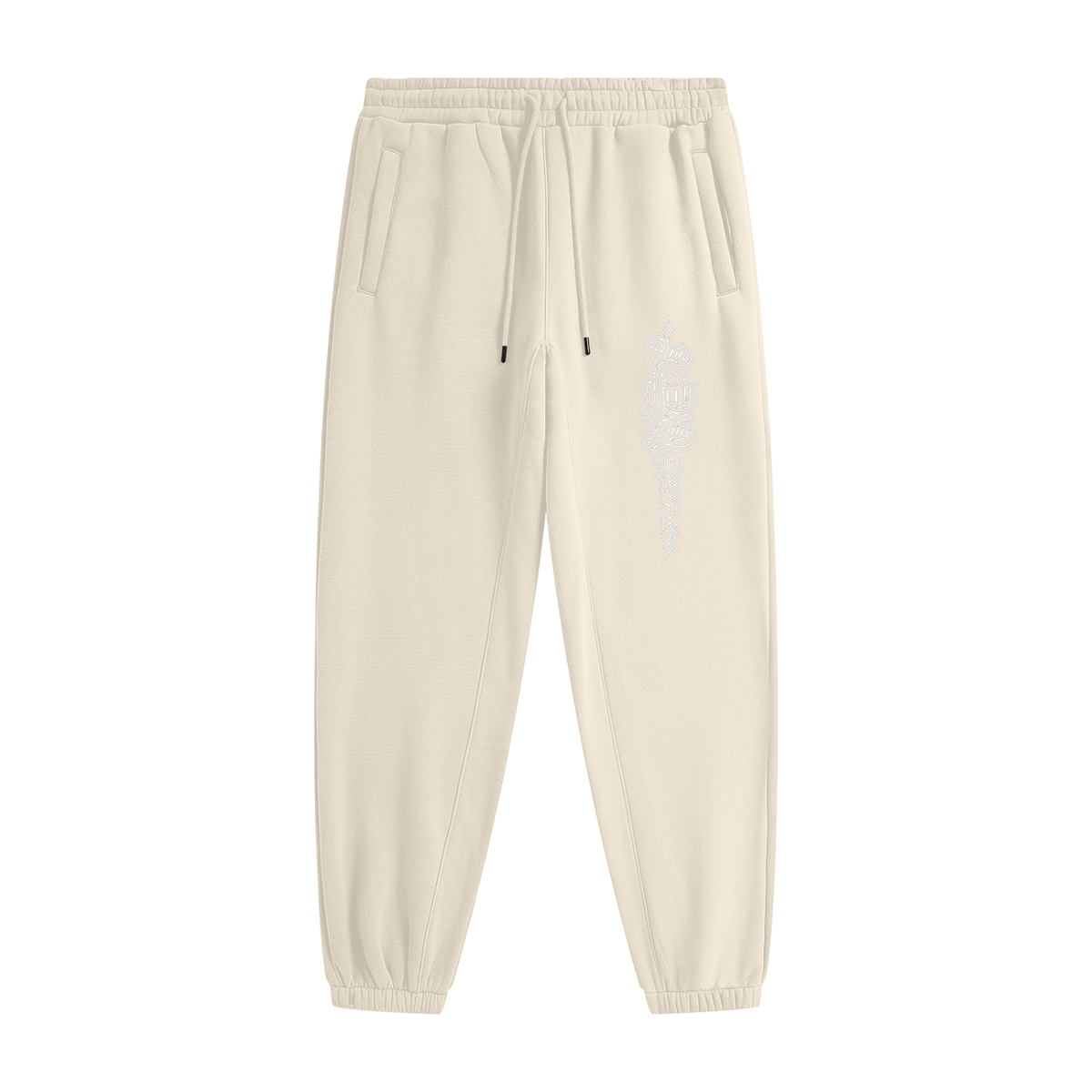 Our Roots Run Deeper 2.0 Matchup Unisex Heavyweight Fleece Joggers