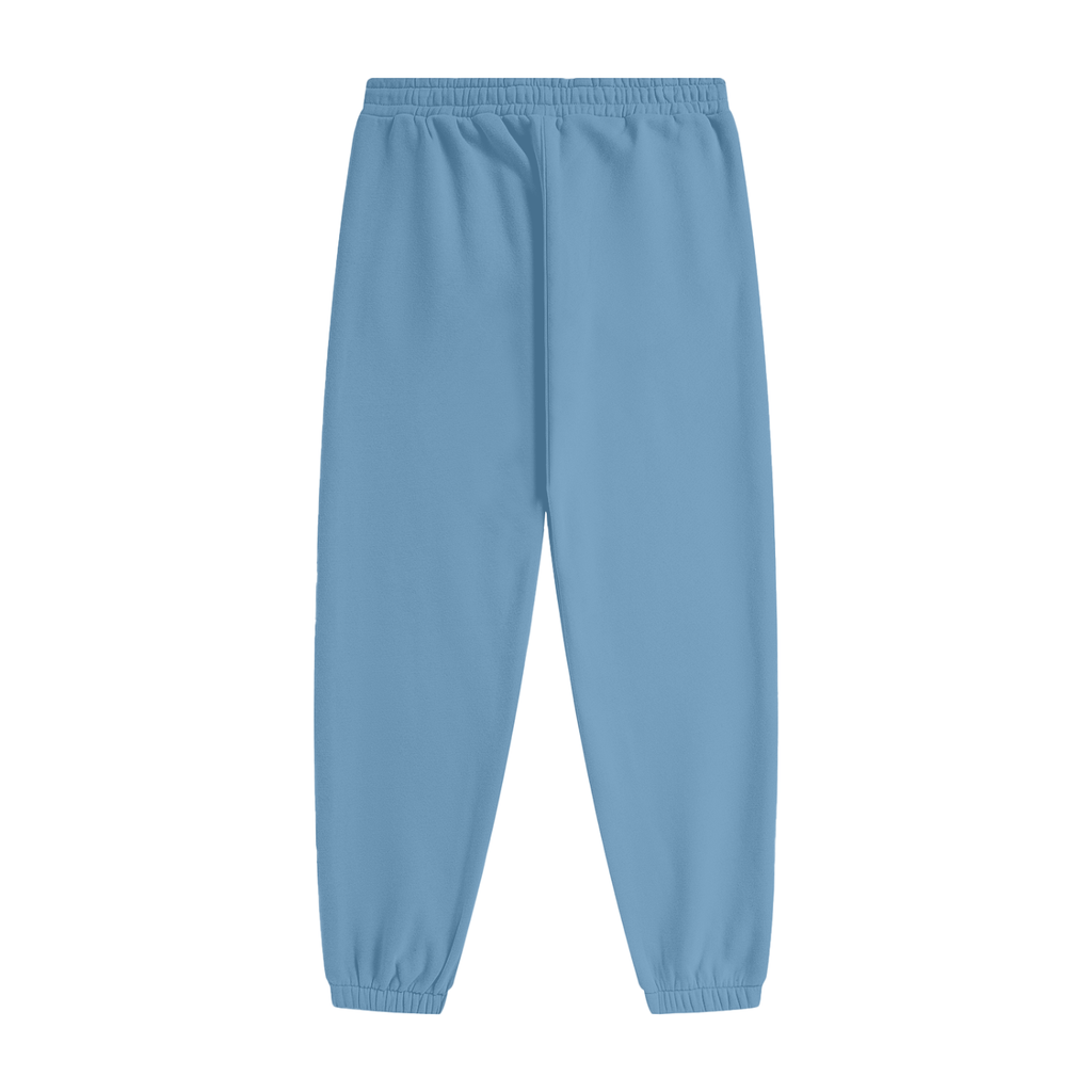 Our Roots Run Deeper 2.0 Matchup Unisex Heavyweight Fleece Joggers
