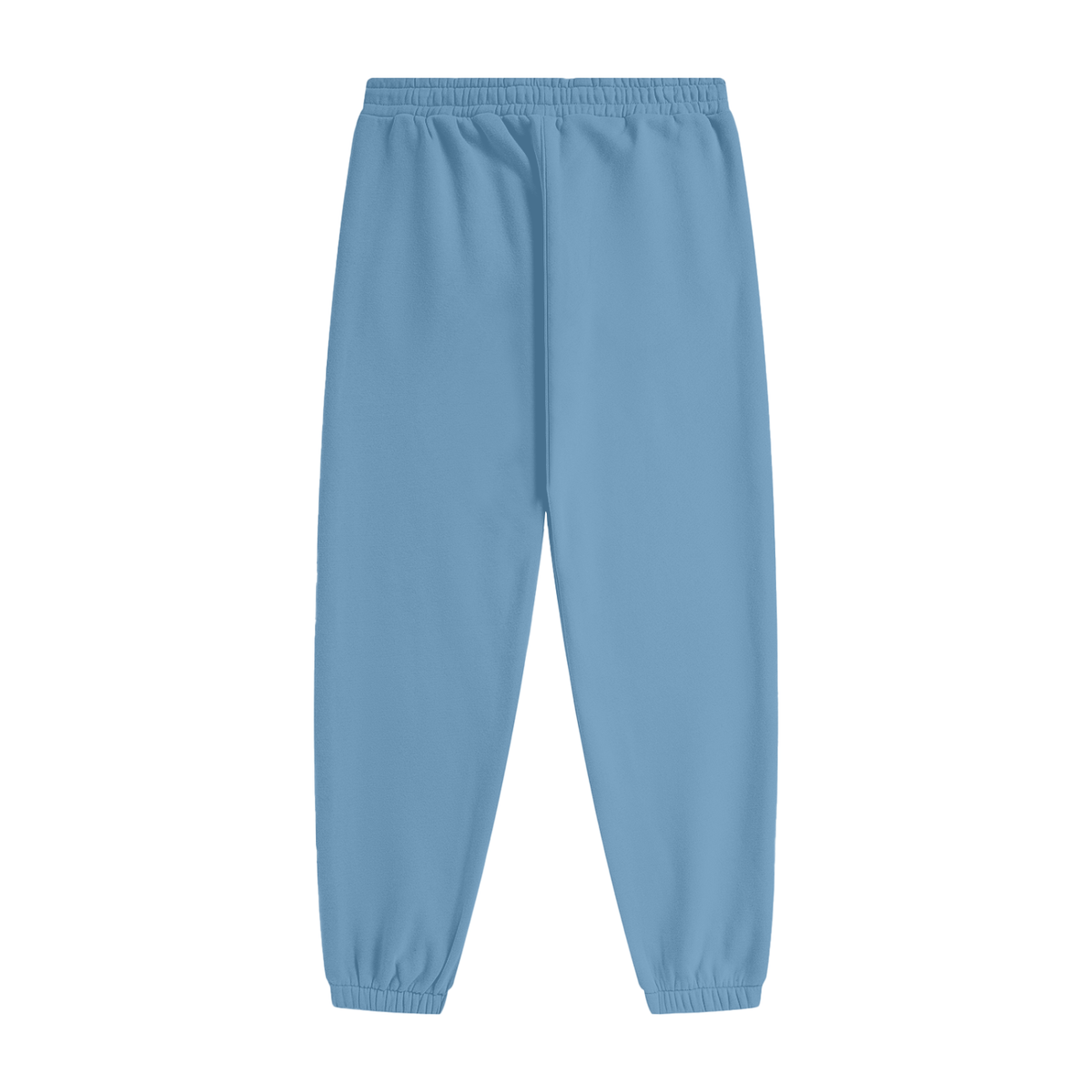 Our Roots Run Deeper 2.0 Matchup Unisex Heavyweight Fleece Joggers