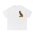 Mi Cultura The Valley Essential Cotton T-Shirt