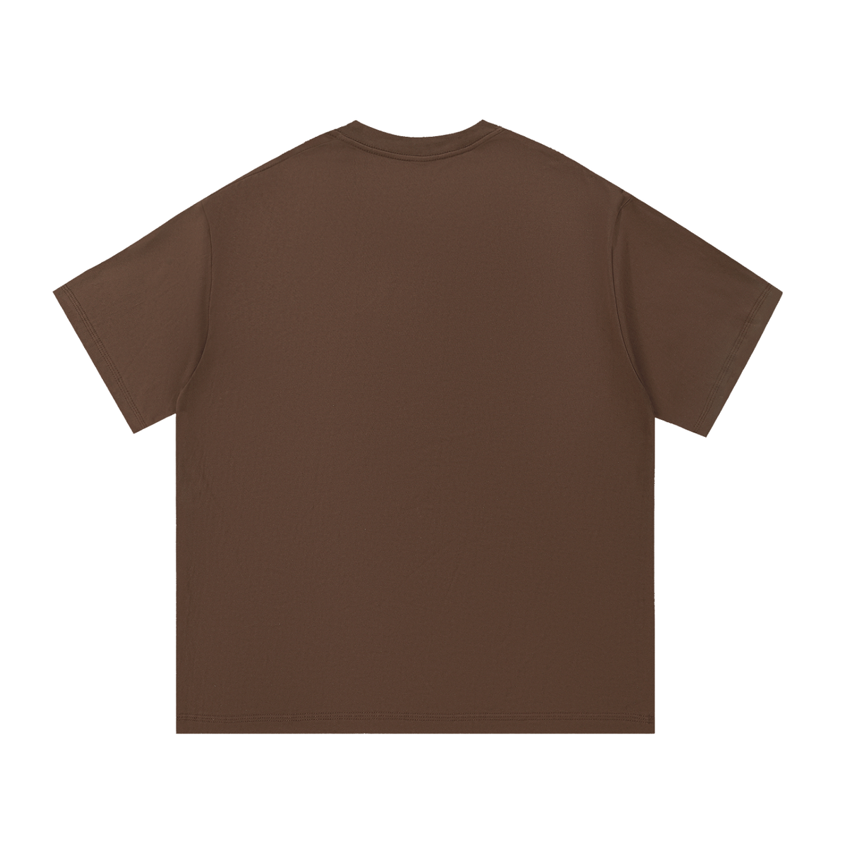 RFC Essential Cotton T-Shirt