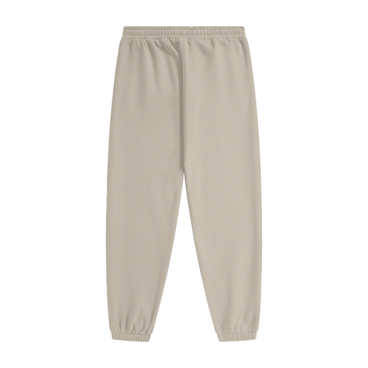 Our Roots Run Deeper 2.0 Matchup Unisex Heavyweight Fleece Joggers