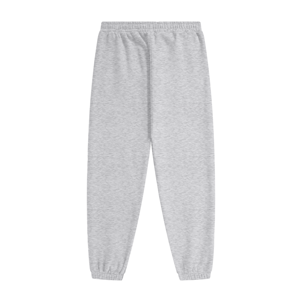 Our Roots Run Deeper 2.0 Matchup Unisex Heavyweight Fleece Joggers