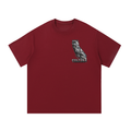 Mi Cultura 2.0 The Valley Essential Cotton T-Shirt