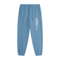 Our Roots Run Deeper 2.0 Matchup Unisex Heavyweight Fleece Joggers