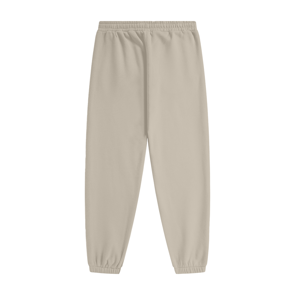 Our Roots Run Deeper 3.0 Matchup Unisex Heavyweight Fleece Joggers