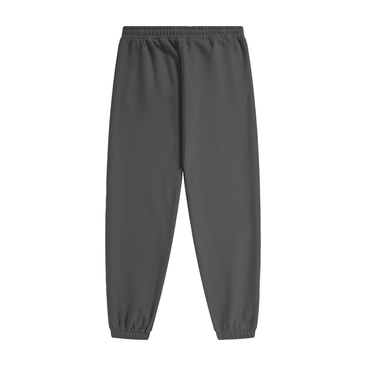 Our Roots Run Deeper 2.0 Matchup Unisex Heavyweight Fleece Joggers