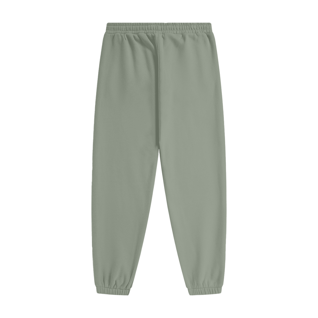 Our Roots Run Deeper 2.0 Matchup Unisex Heavyweight Fleece Joggers