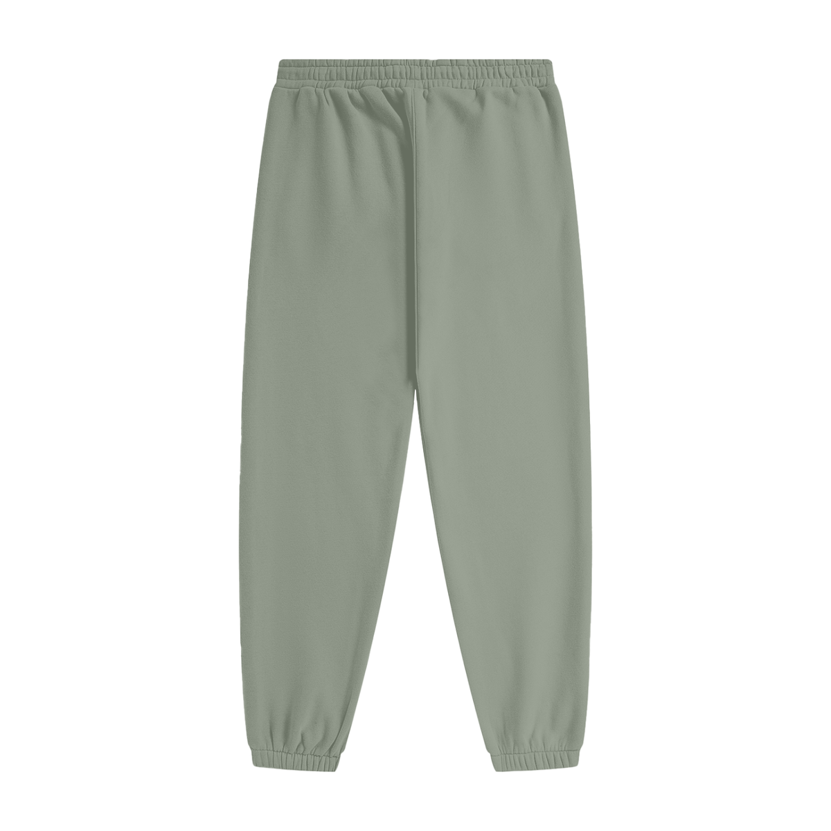 Our Roots Run Deeper 2.0 Matchup Unisex Heavyweight Fleece Joggers