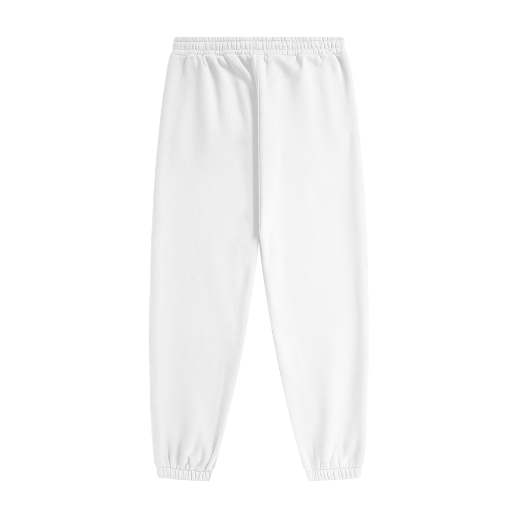 Our Roots Run Deeper 3.0 Matchup Unisex Heavyweight Fleece Joggers