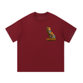 Mi Cultura 3.0 Bay Area Essential Cotton T-Shirt