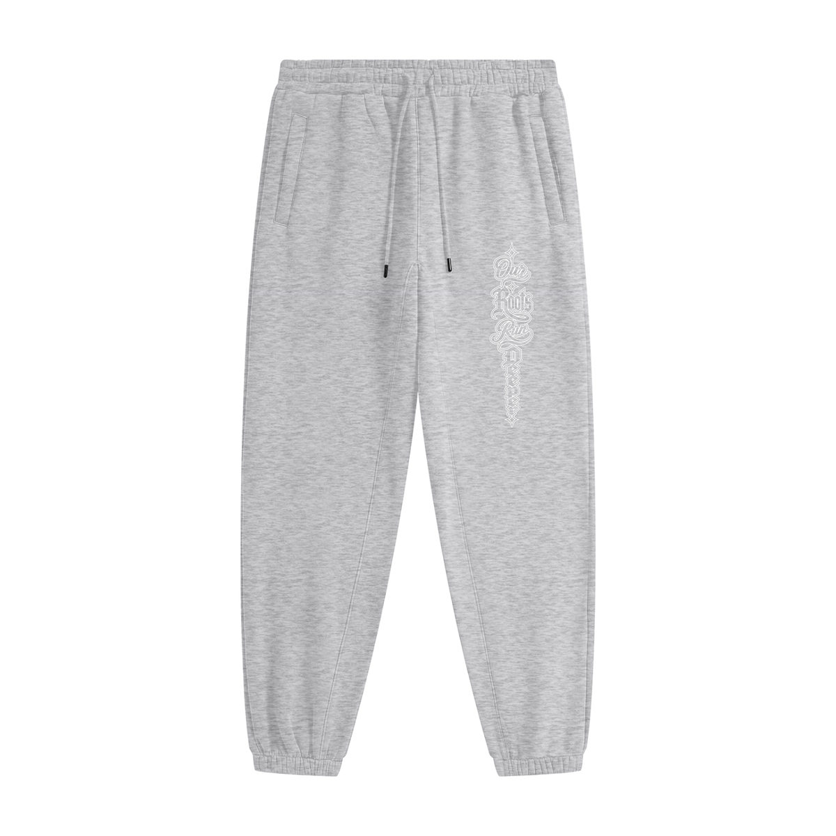 Our Roots Run Deeper 2.0 Matchup Unisex Heavyweight Fleece Joggers
