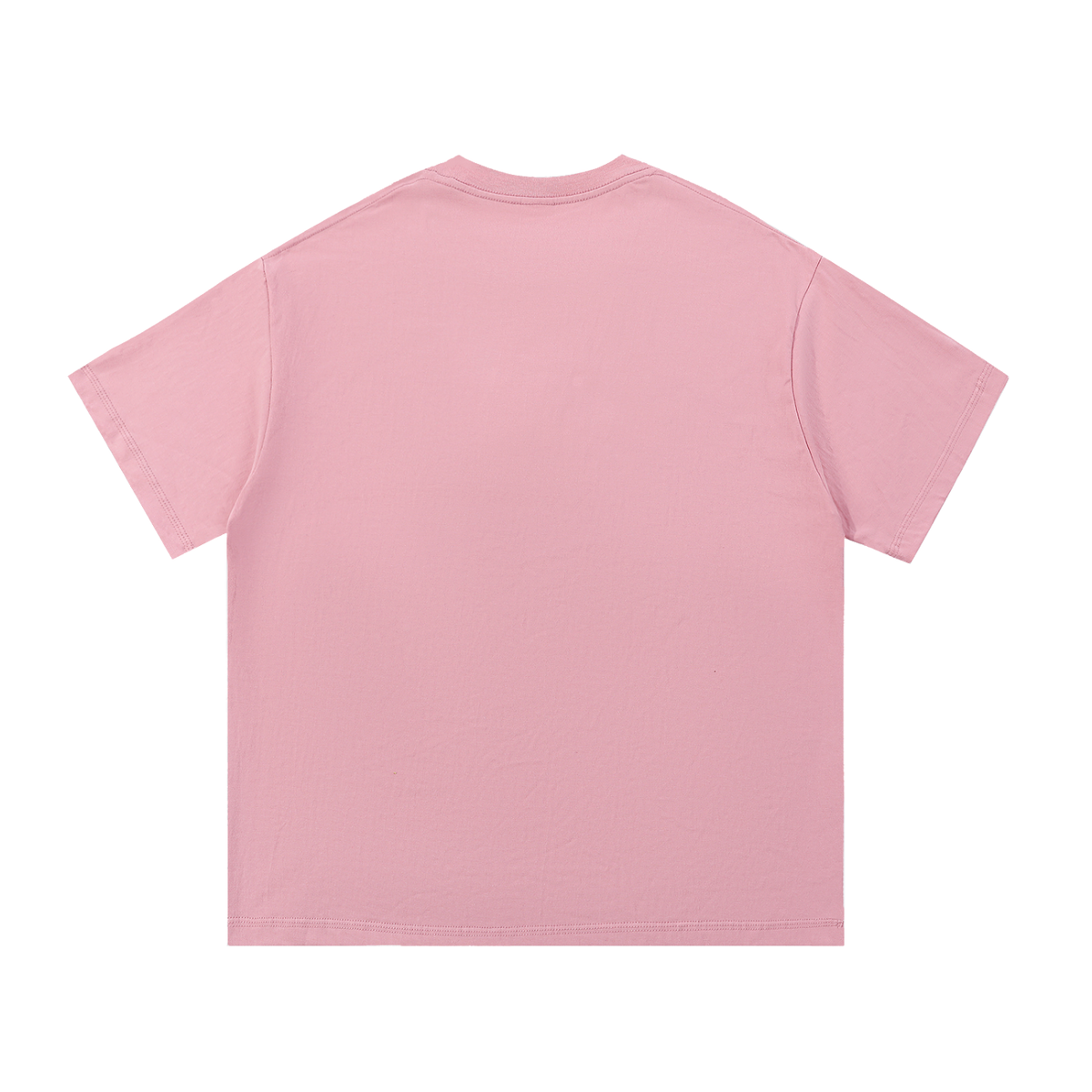 RFC 2.0 Essential Cotton T-Shirt