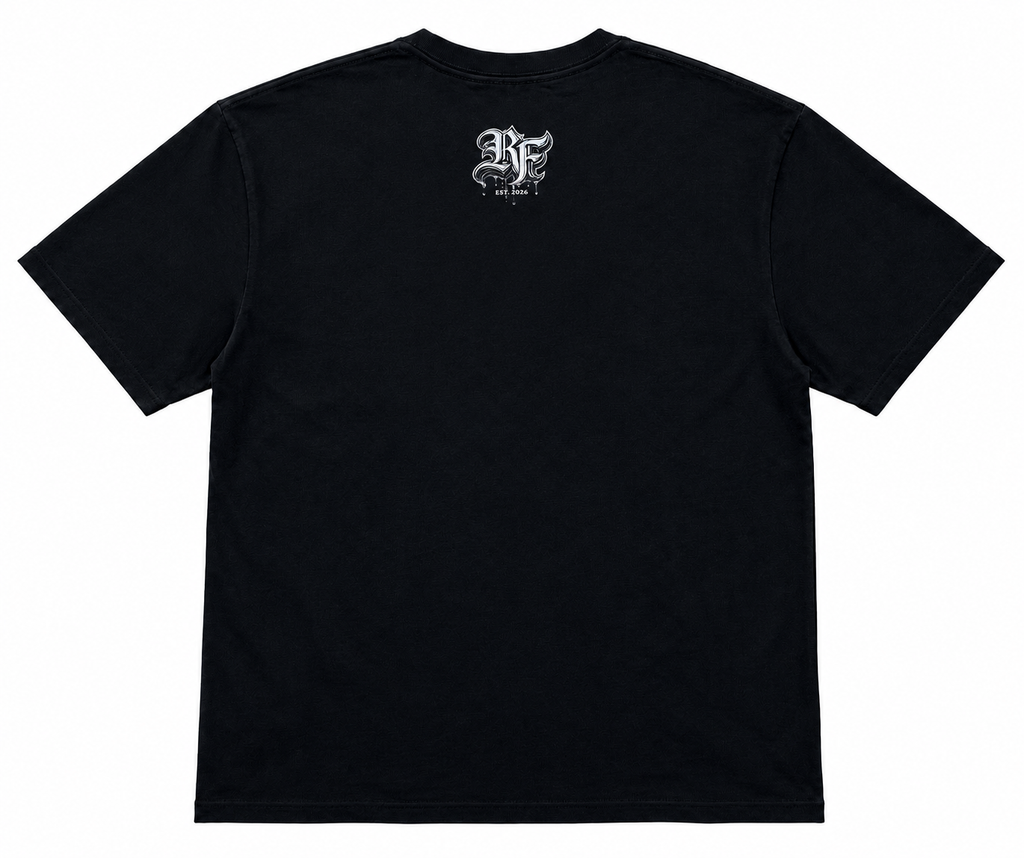 RFC Shirt