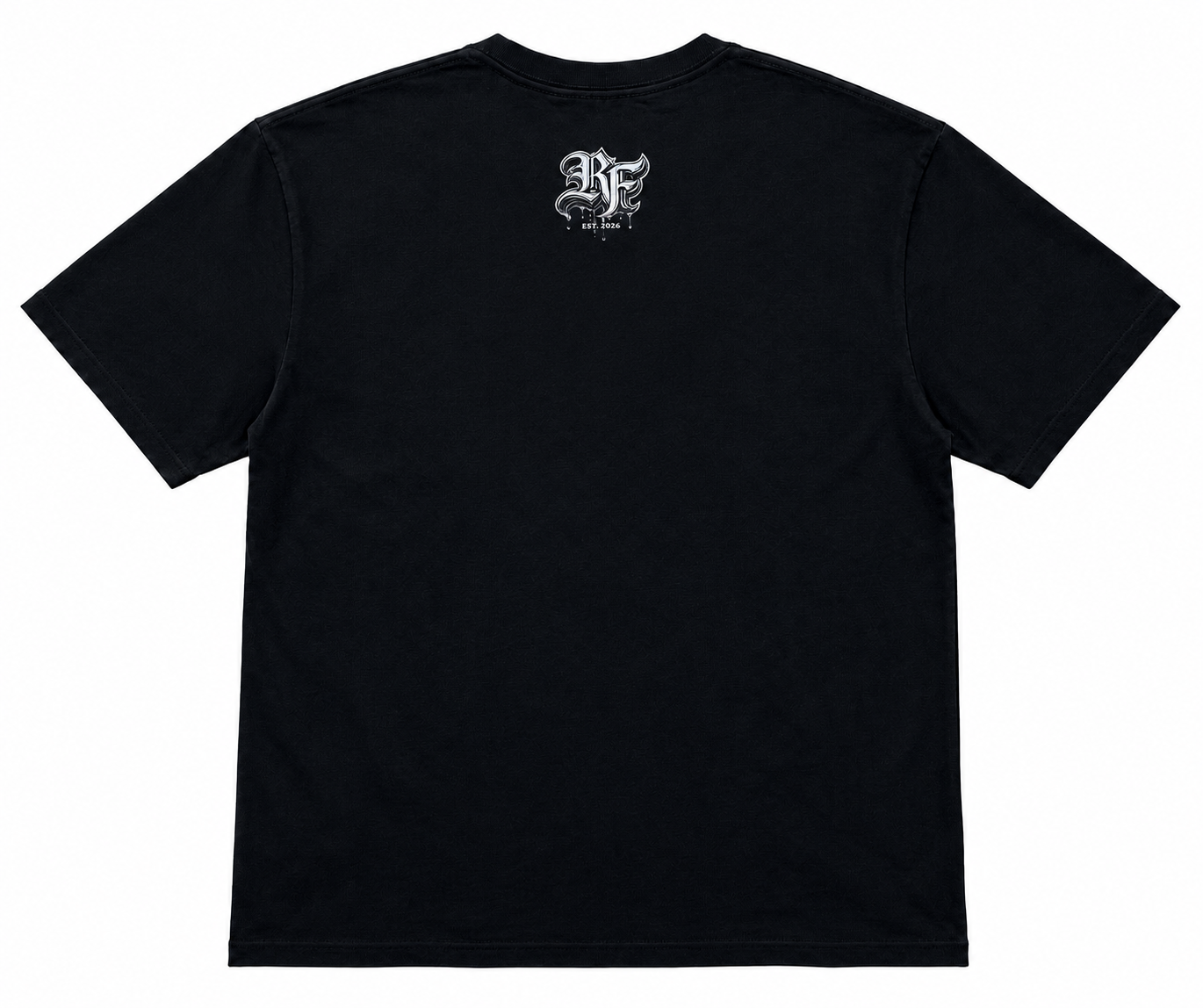 RFC Shirt