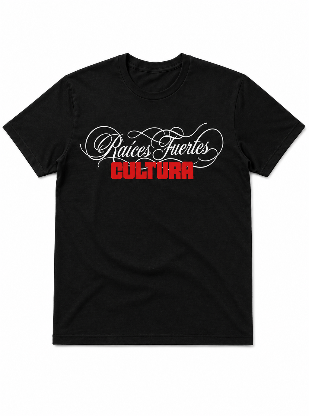 RFC Shirt