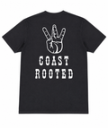 W Coast Rooted