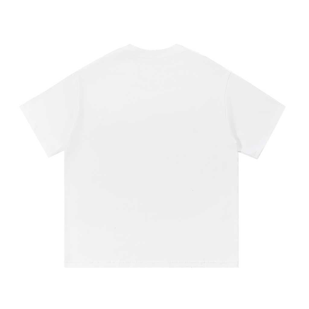 RFC Essential Cotton T-Shirt