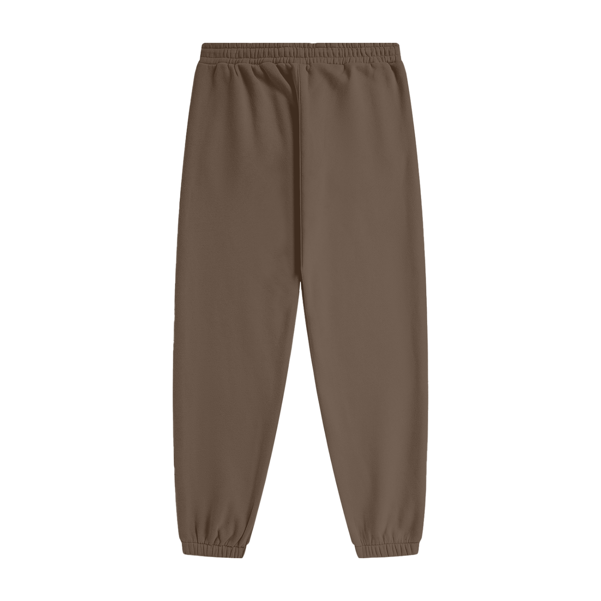 Our Roots Run Deeper 3.0 Matchup Unisex Heavyweight Fleece Joggers