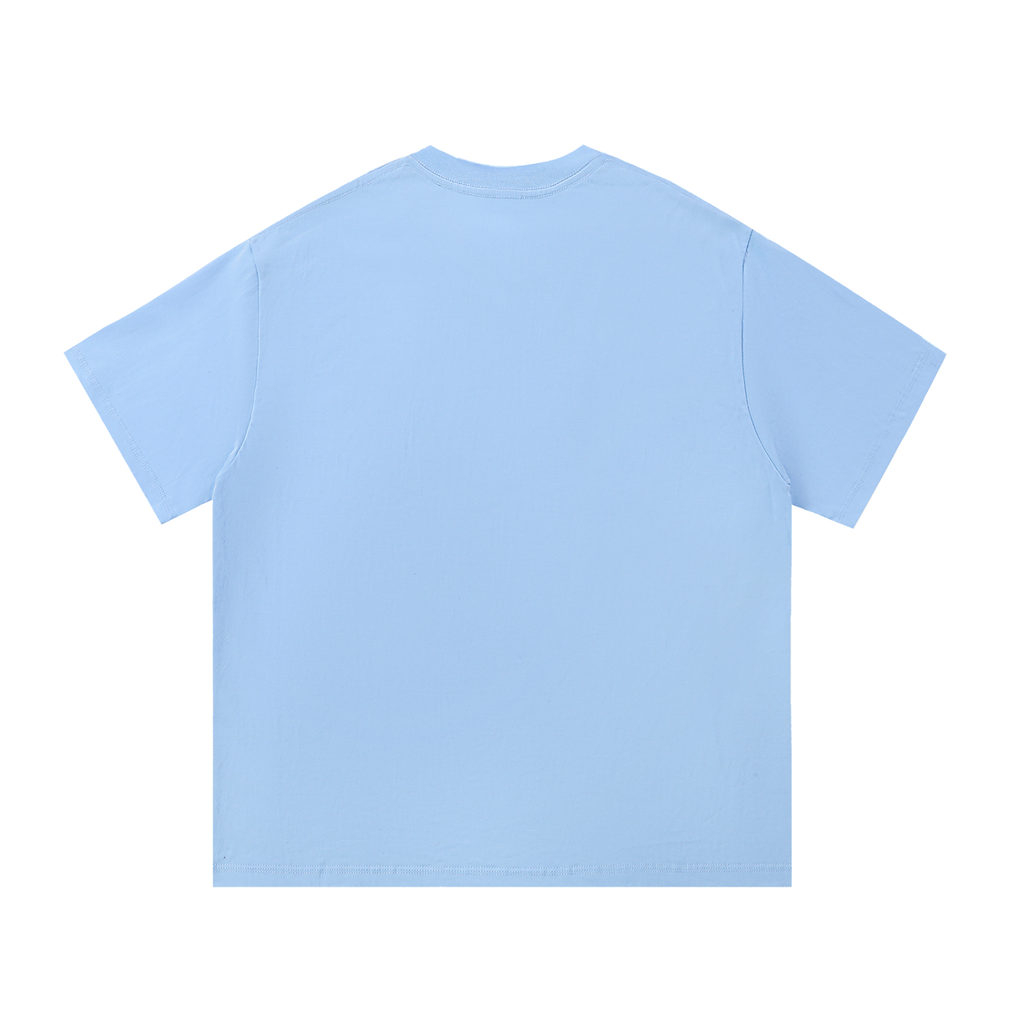 RFC Essential Cotton T-Shirt