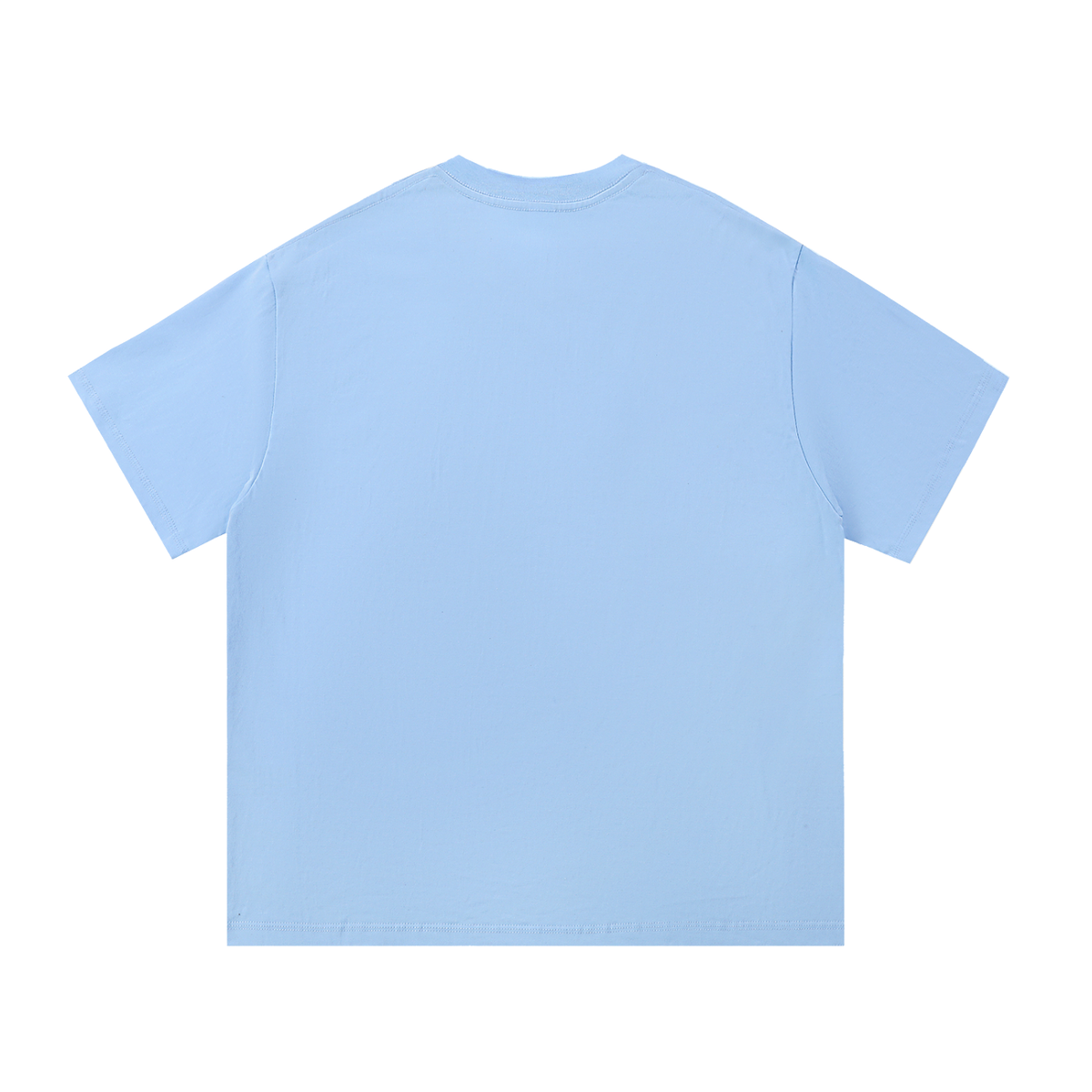 RFC Essential Cotton T-Shirt