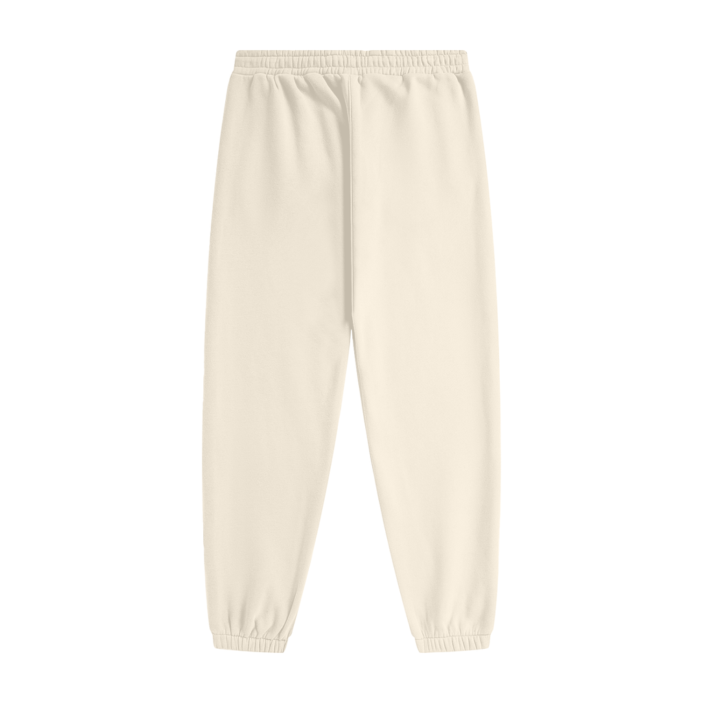 Our Roots Run Deeper 3.0 Matchup Unisex Heavyweight Fleece Joggers