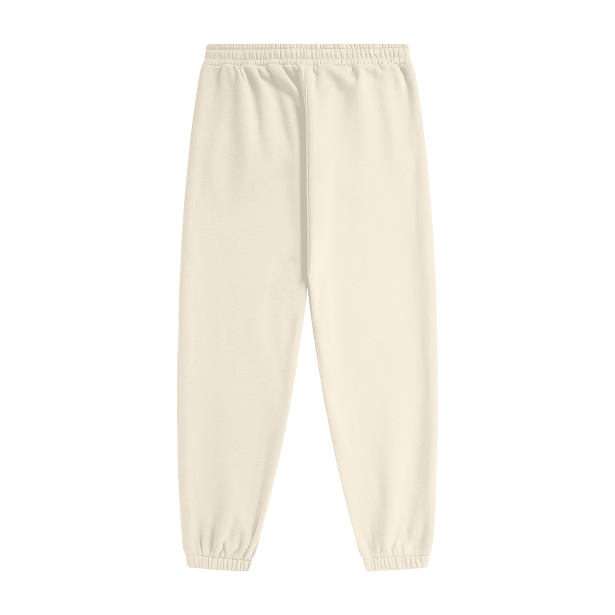 Our Roots Run Deeper 3.0 Matchup Unisex Heavyweight Fleece Joggers