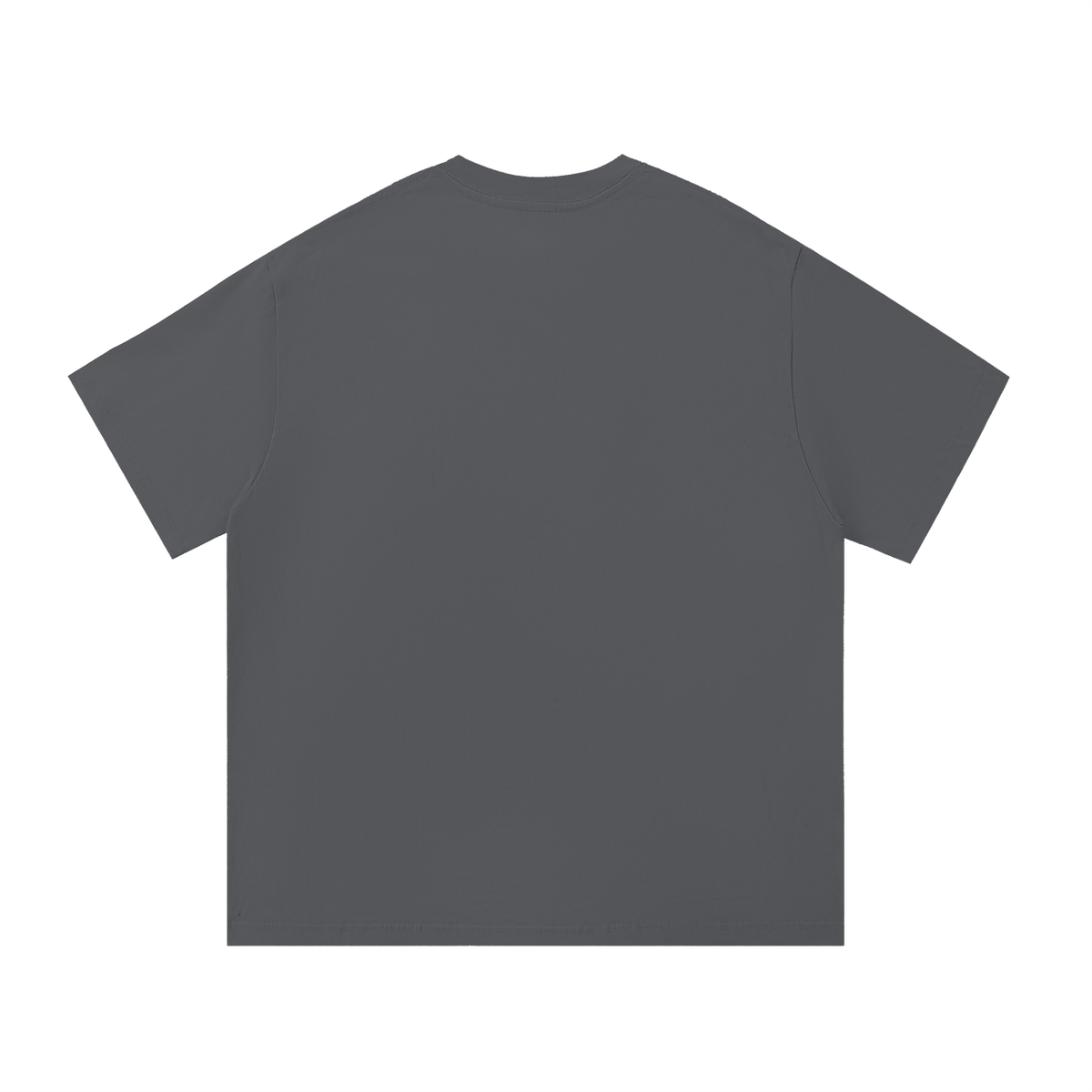 RFC 2.0 Essential Cotton T-Shirt