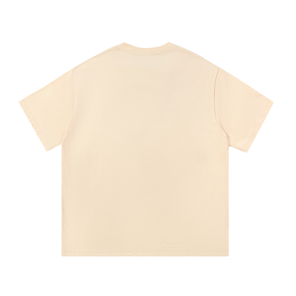 RFC Essential Cotton T-Shirt