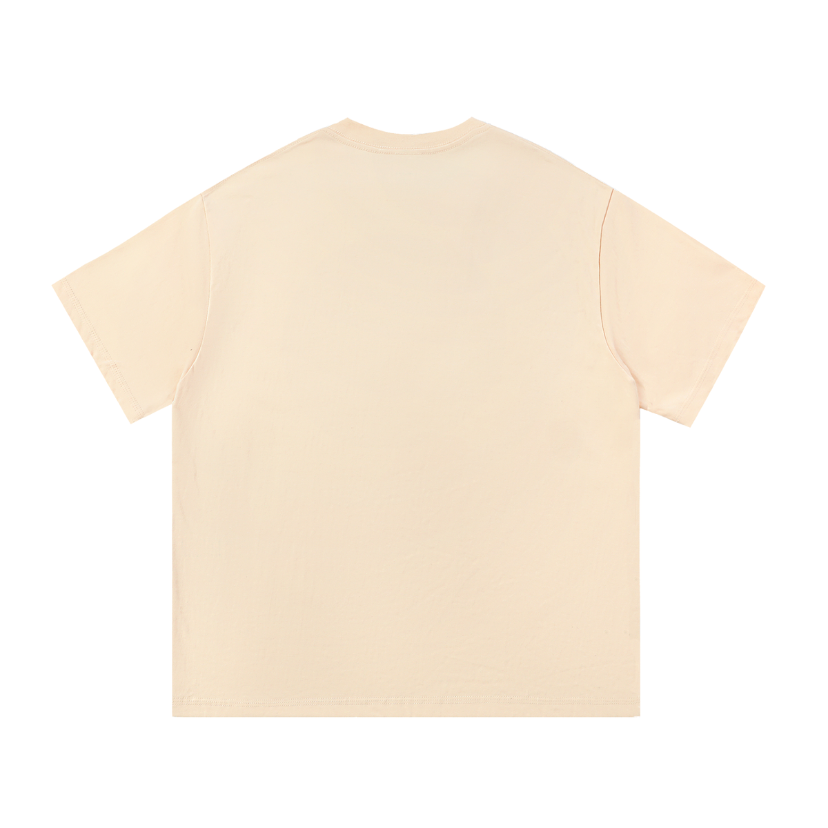 RFC Essential Cotton T-Shirt