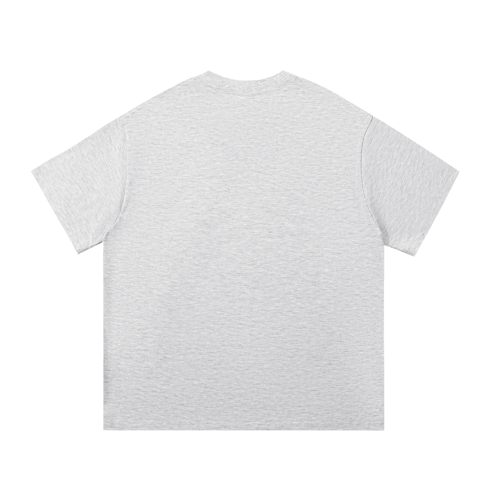 RFC Essential Cotton T-Shirt