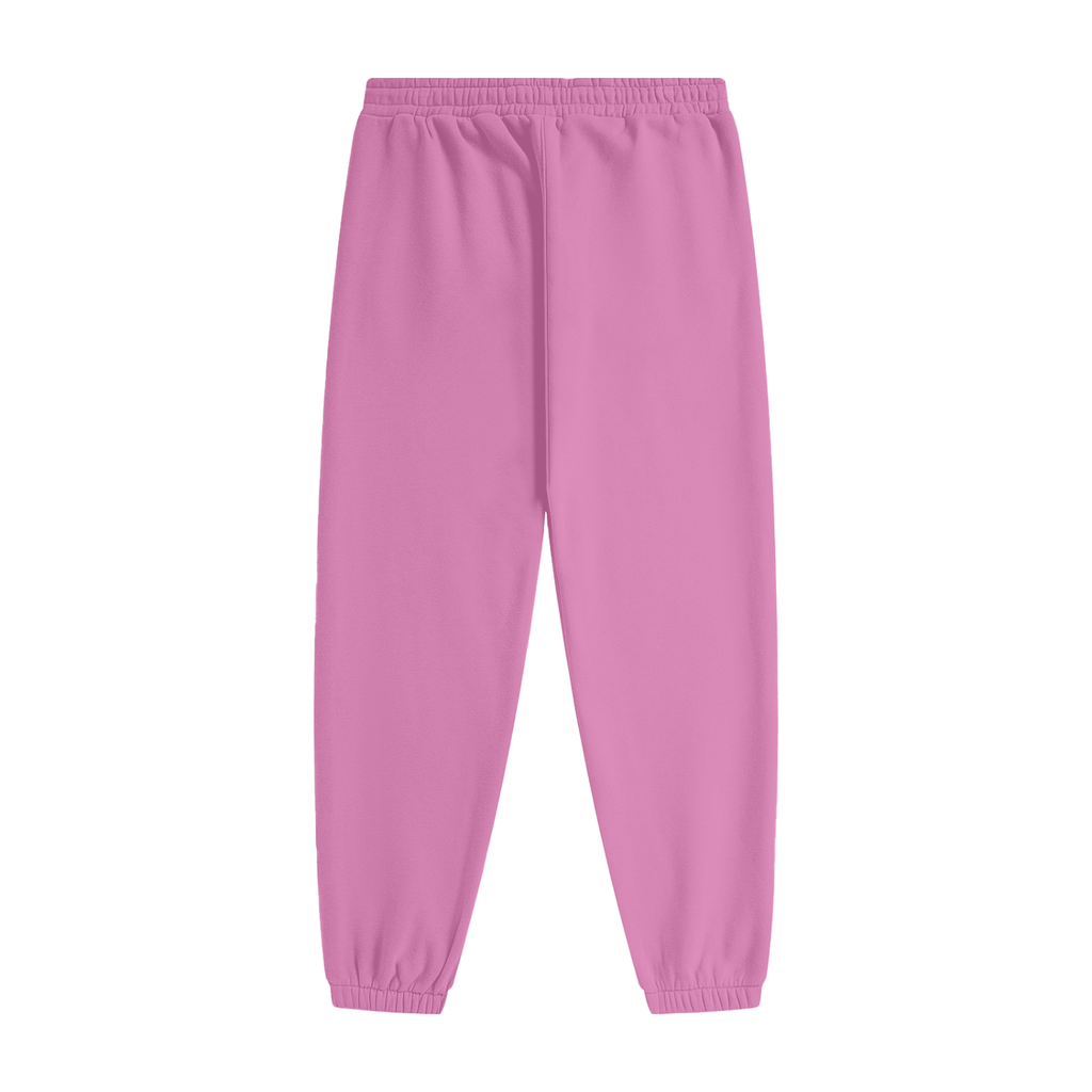 Our Roots Run Deeper 2.0 Matchup Unisex Heavyweight Fleece Joggers