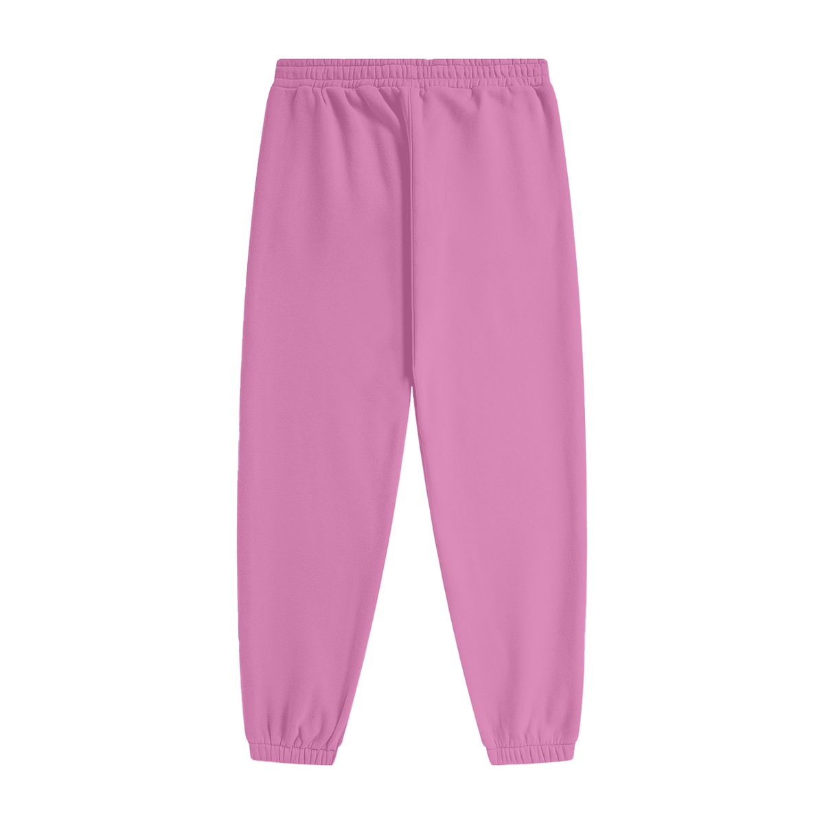 Our Roots Run Deeper 2.0 Matchup Unisex Heavyweight Fleece Joggers