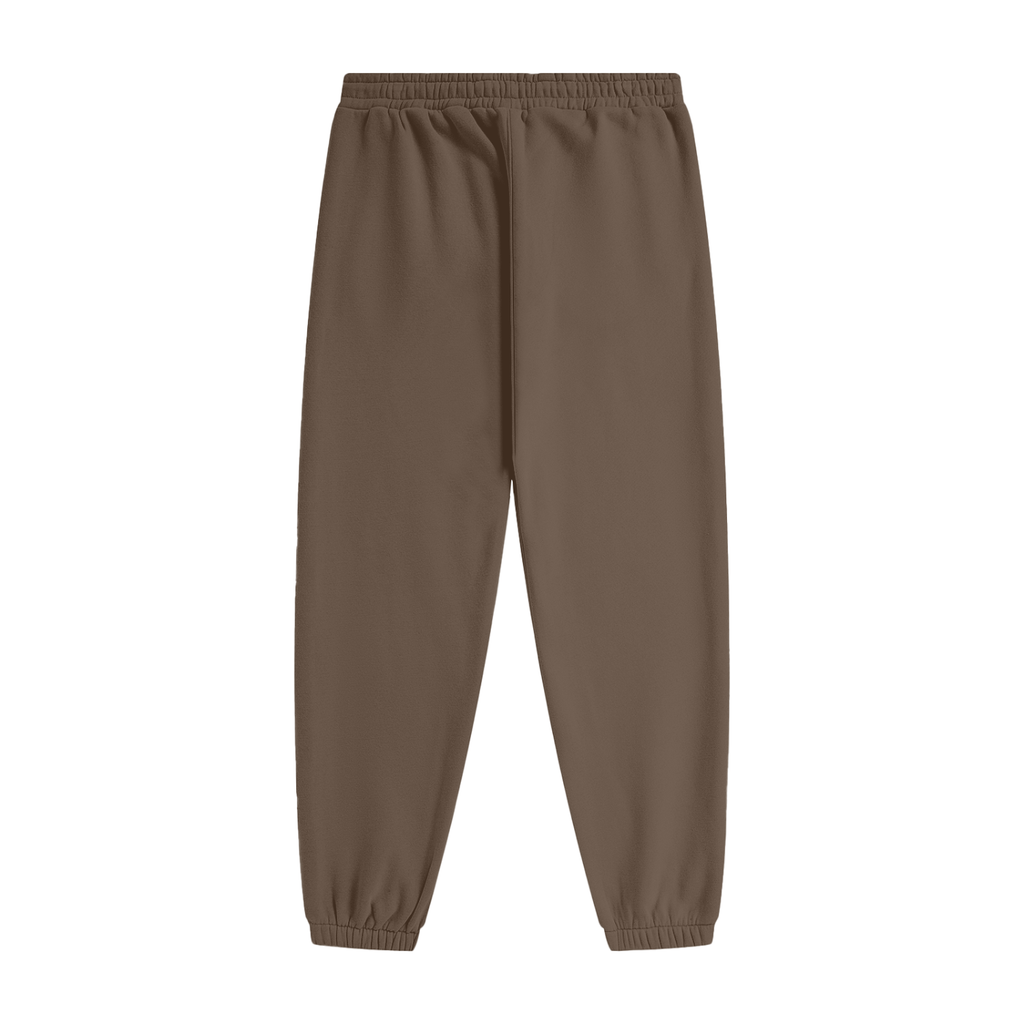 Our Roots Run Deeper 2.0 Matchup Unisex Heavyweight Fleece Joggers